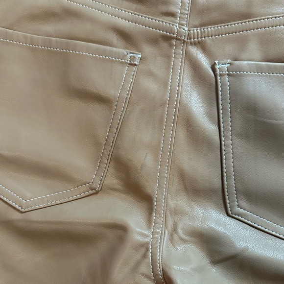 COPY - Express - Picture 6 of 6